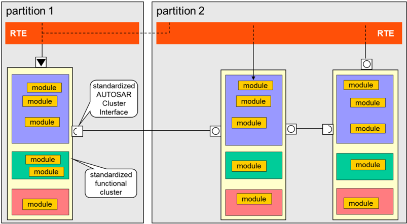 Figure39.png