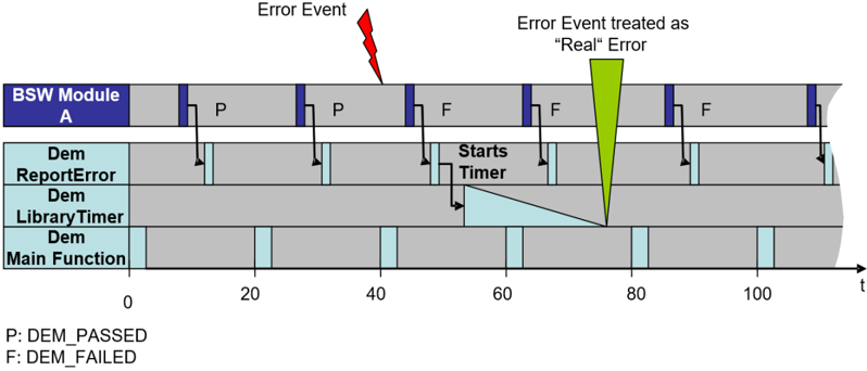 Figure7-1.png