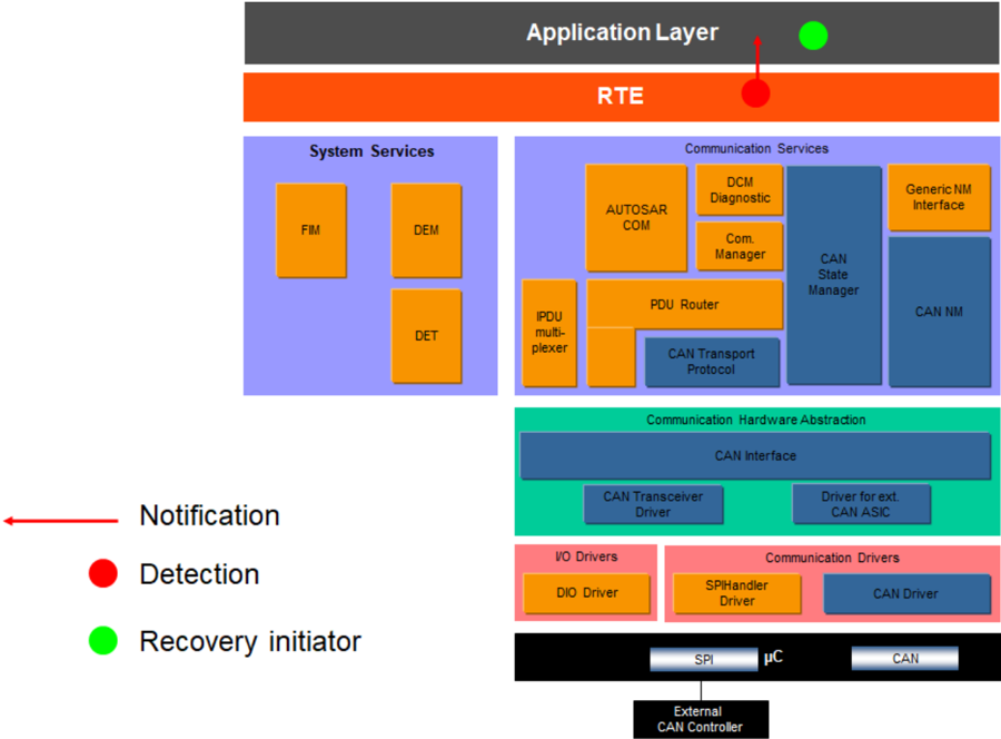 Figure11.png