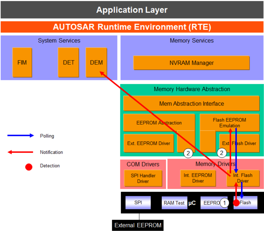 Figure16.png