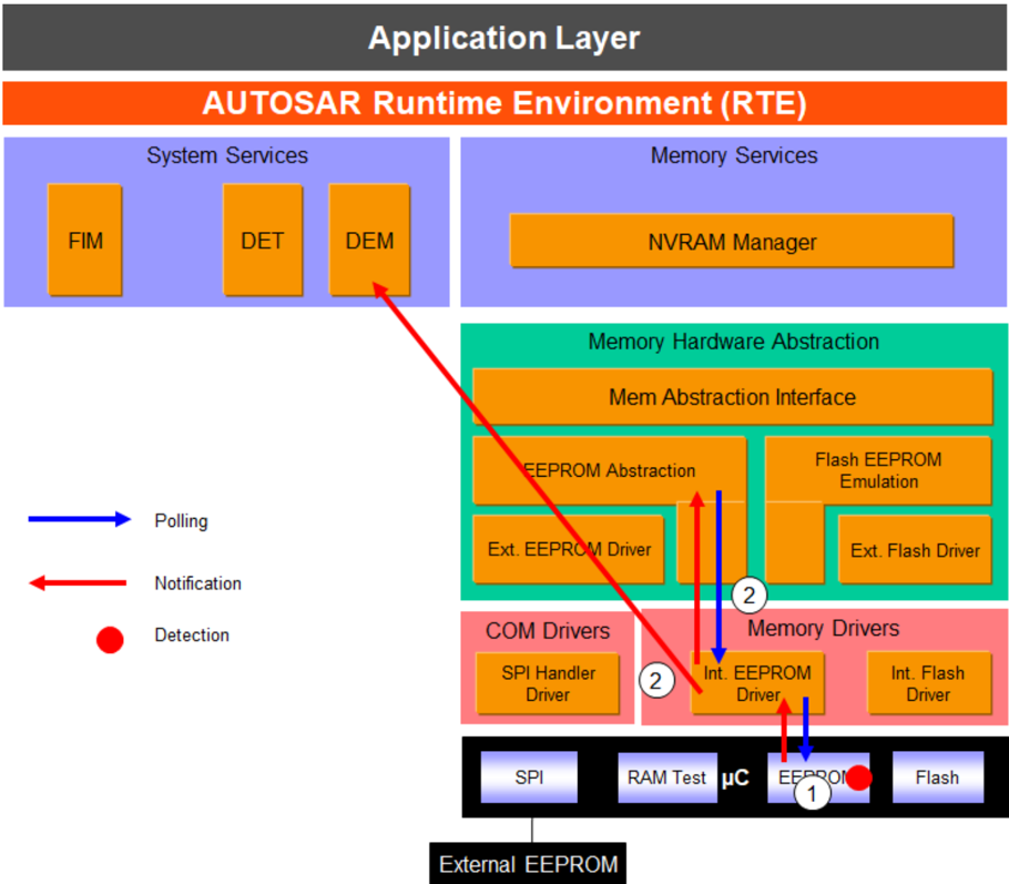 Figure21.png
