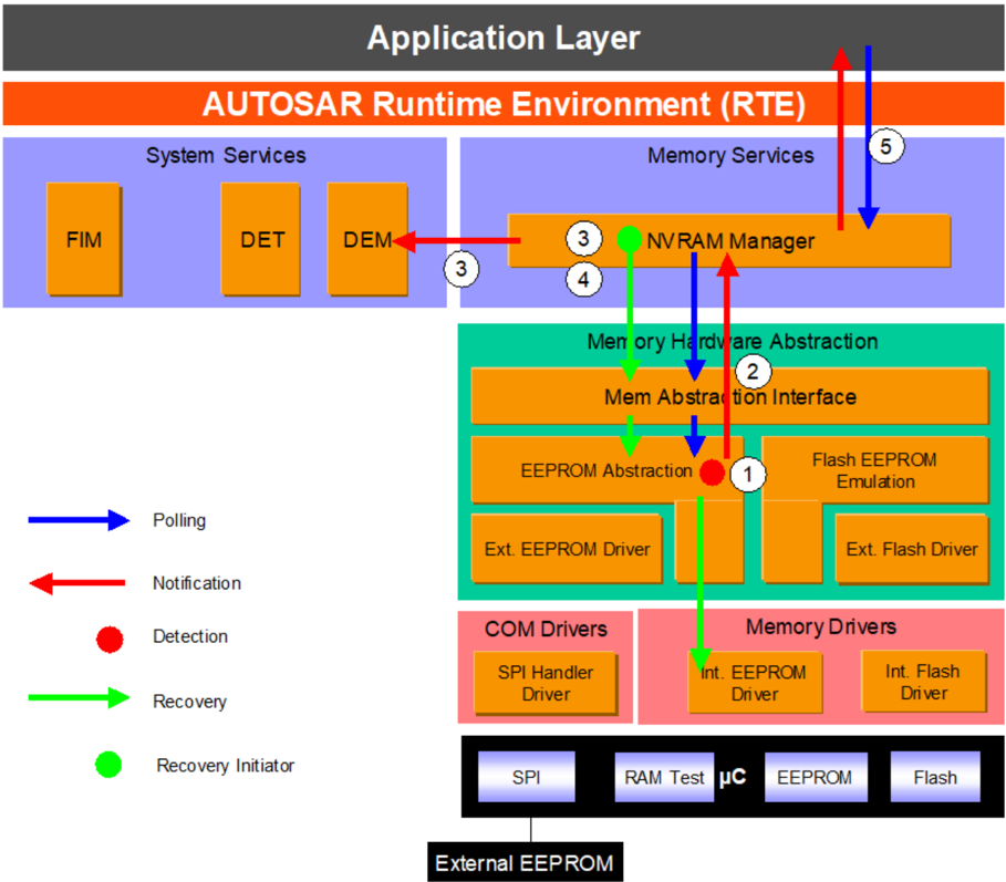 Figure23.png