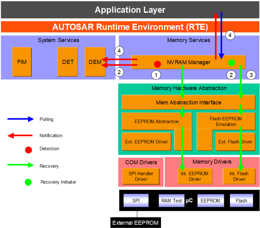 Figure26.png