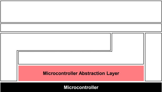 Figure02.png