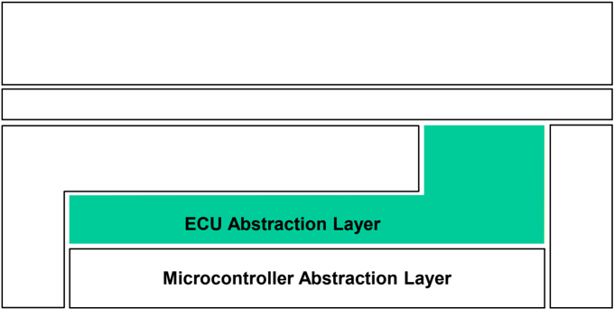 Figure03.png