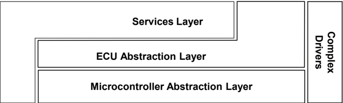 Figure06.png