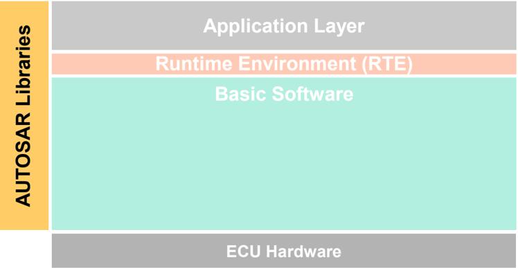 Figure07.png