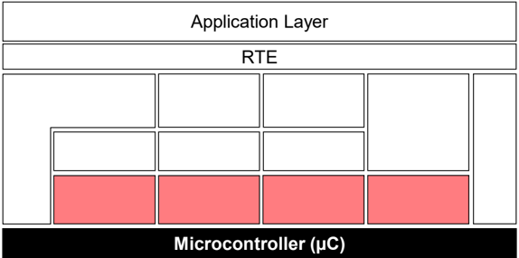 Figure09.png