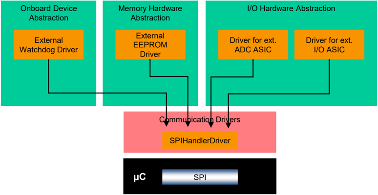 Figure10.png