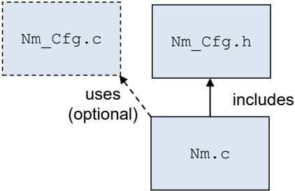 Figure102.png