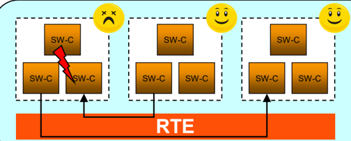 Figure105.png