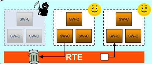Figure106.png