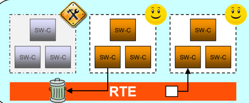 Figure107.png
