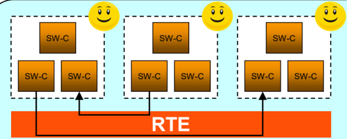Figure108.png