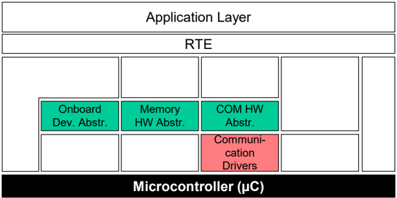 Figure11.png