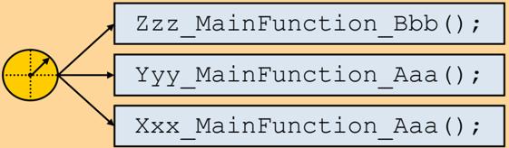 Figure111.png