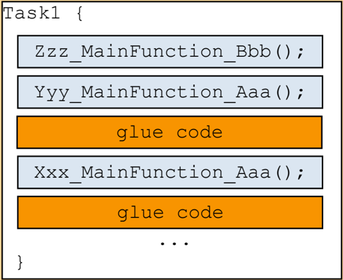 Figure112.png