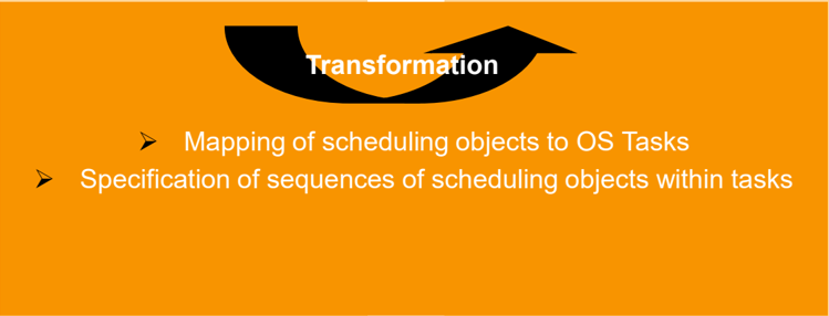 Figure113.png