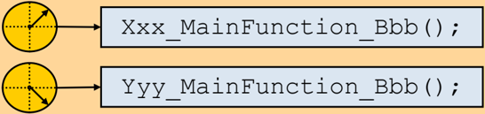 Figure114.png