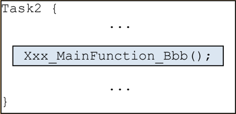 Figure115.png