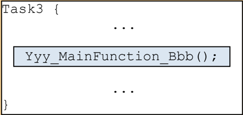 Figure116.png