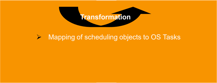 Figure117.png