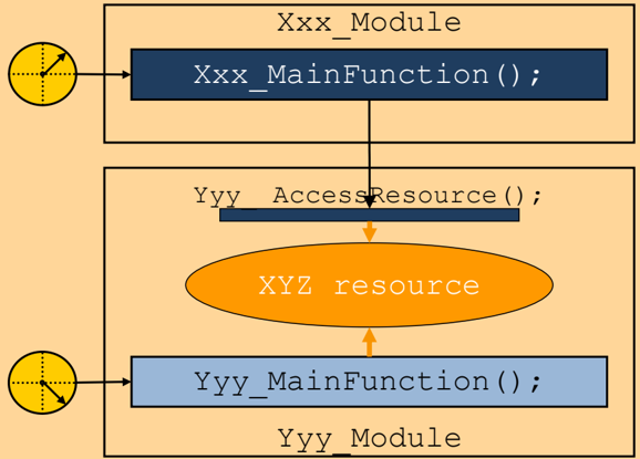 Figure118.png