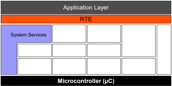 Figure126.png