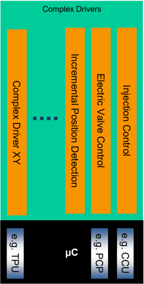Figure13.png