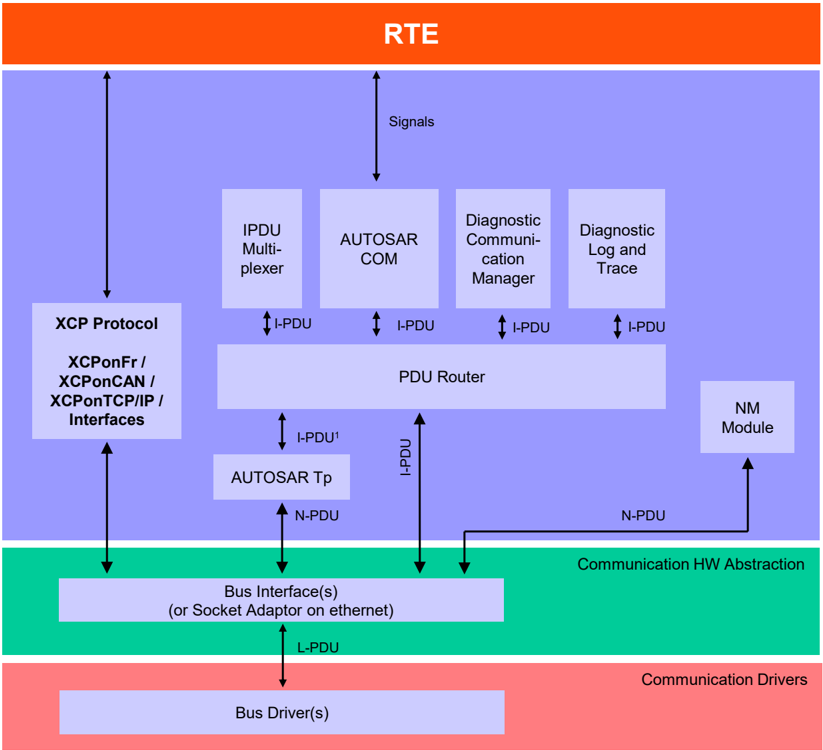 Figure130.png