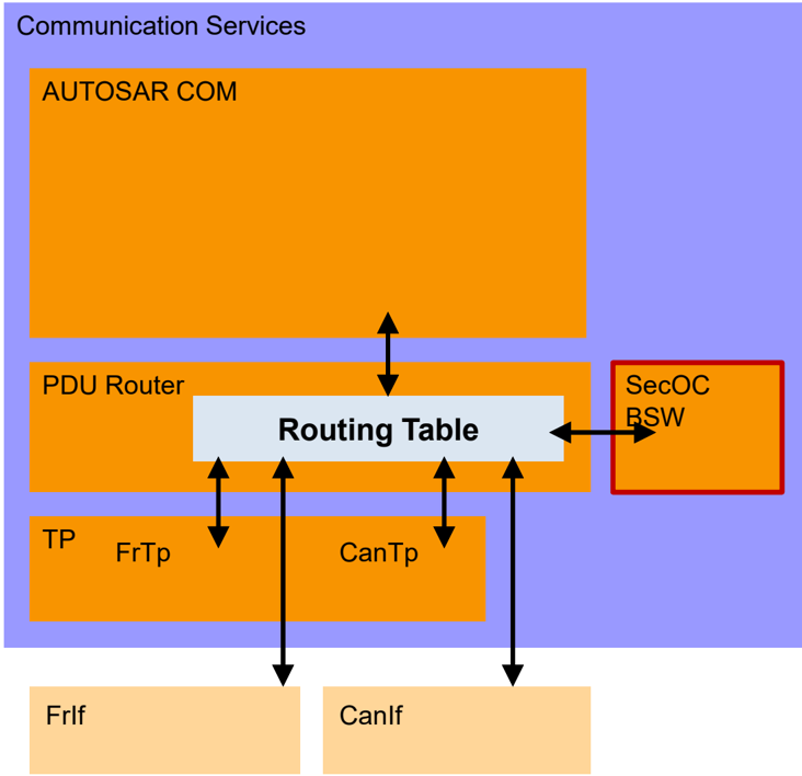 Figure134.png