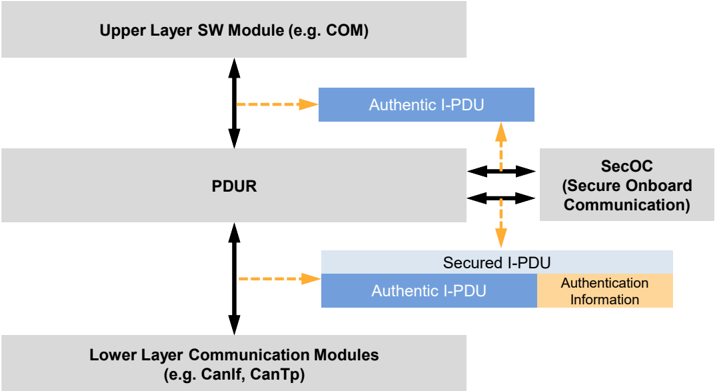 Figure135.png