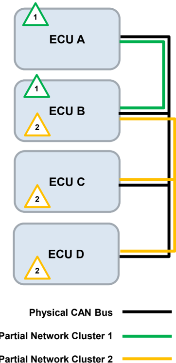 Figure139.png