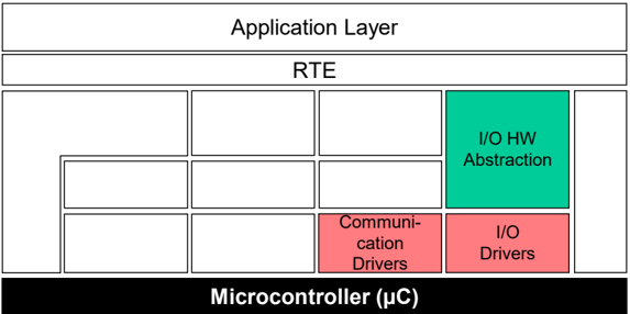 Figure14.png