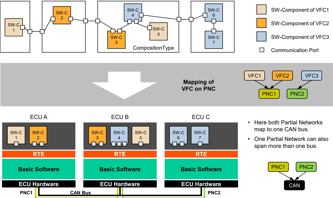 Figure140.png