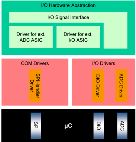Figure15.png