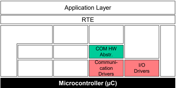 Figure16.png