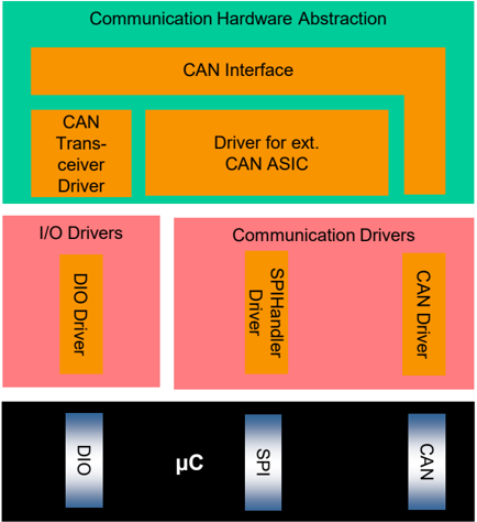 Figure17.png
