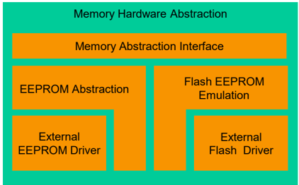 Figure19.png