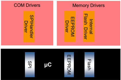 Figure20.png