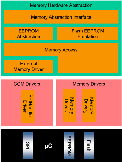 Figure21.png