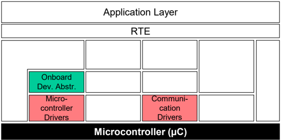 Figure22.png