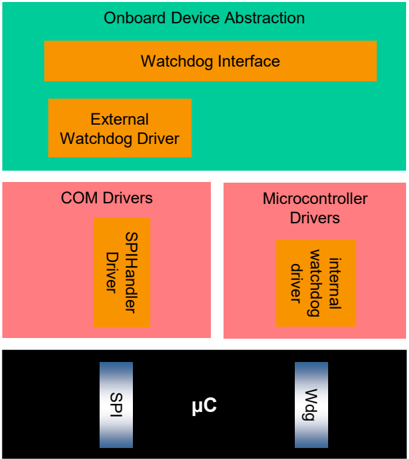 Figure23.png