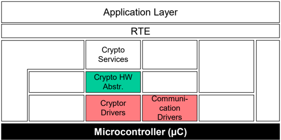 Figure24.png