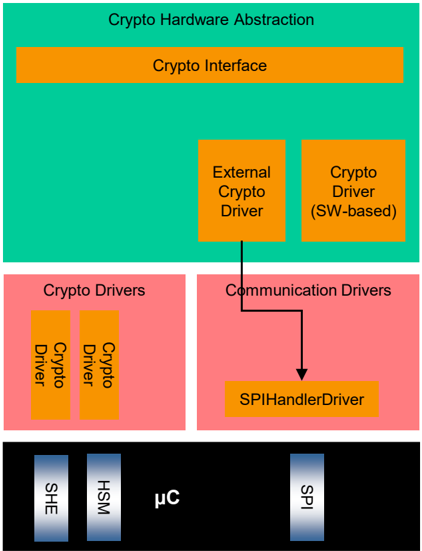 Figure25.png