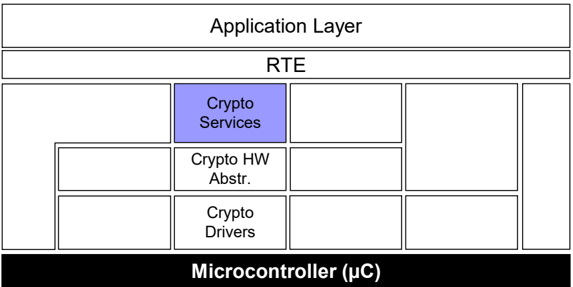 Figure26.png