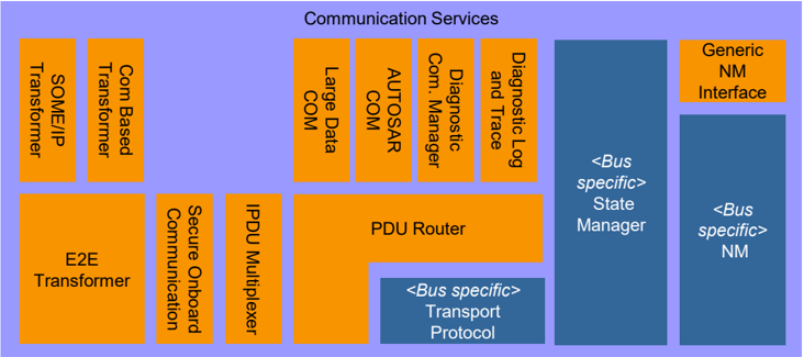 Figure28.png