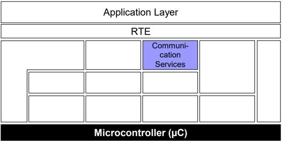 Figure29.png