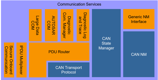 Figure30.png