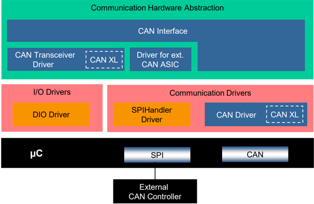 Figure31.png